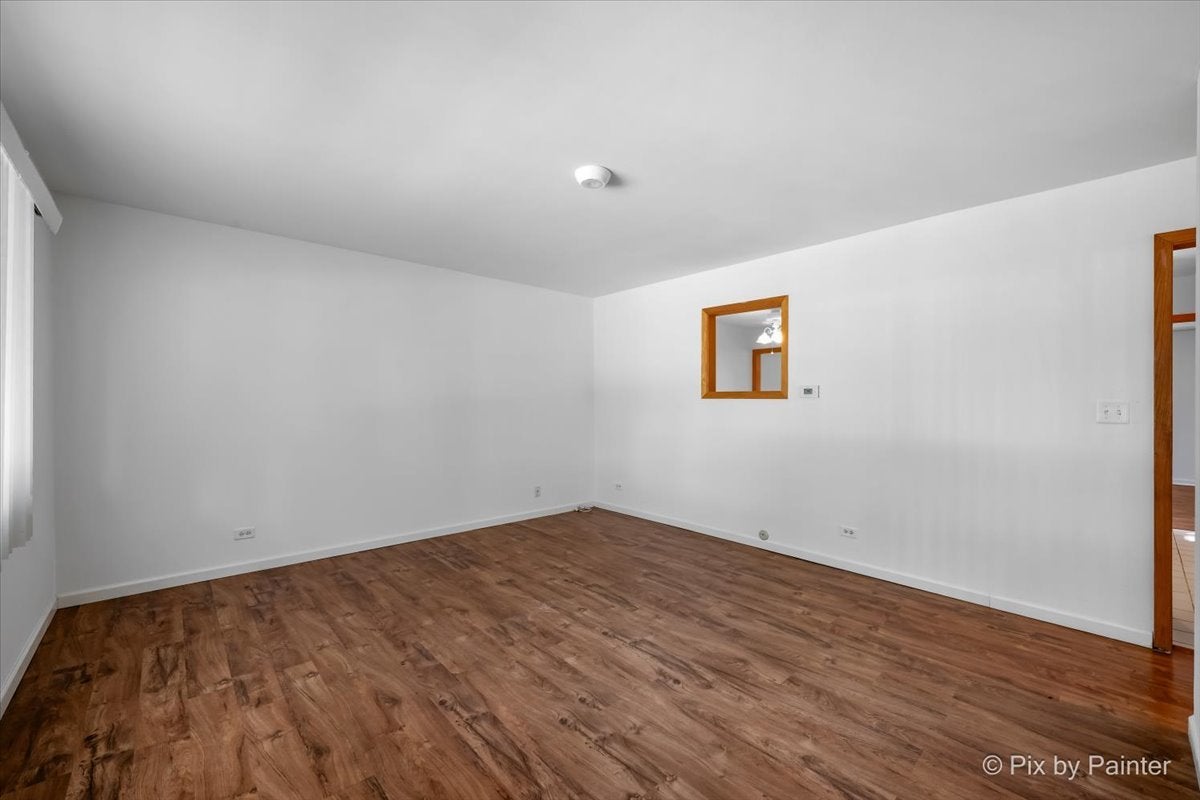 1243 Westchester Drive