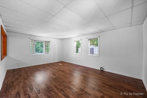 Tiny photo for 1243 Westchester Drive, Hanover Park, IL 60133 (MLS # 12753652)
