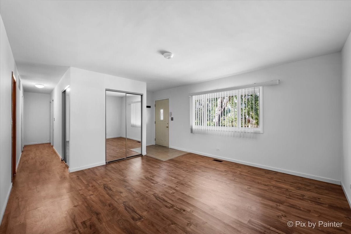 1243 Westchester Drive