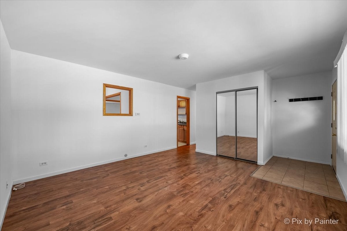 1243 Westchester Drive