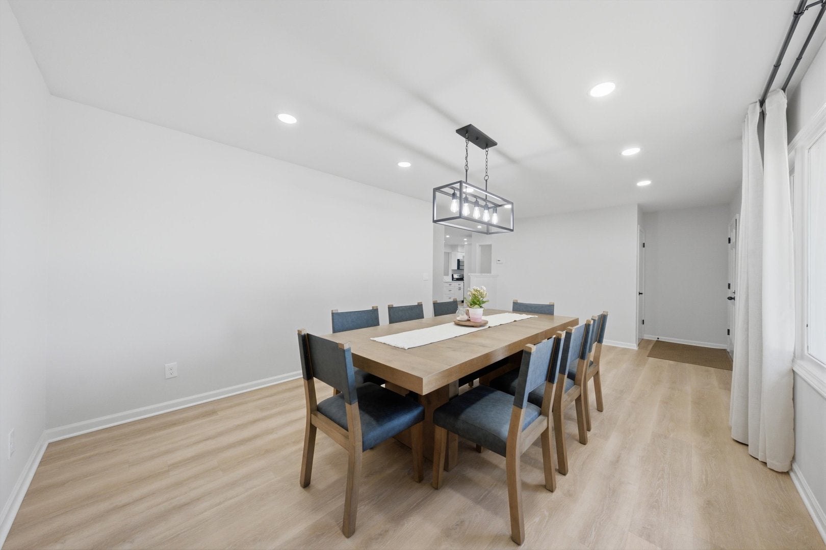 2758 Lancaster Drive