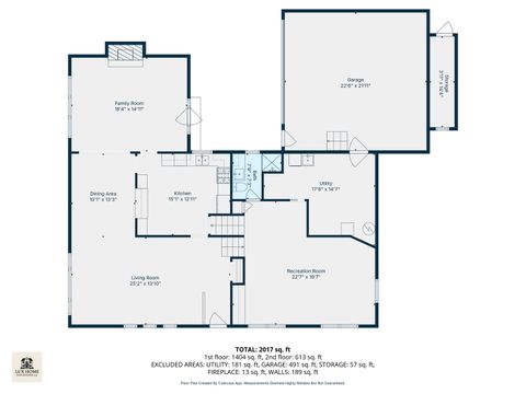 Tiny photo for 324 Warren Road, Glenview, IL 60025 (MLS # 12574012)