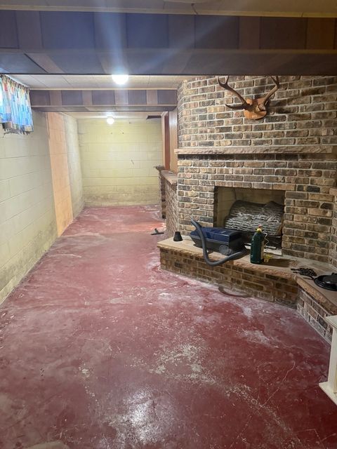 Tiny photo for 507 Ash Avenue, Morrison, IL 61270 (MLS # 12469279)