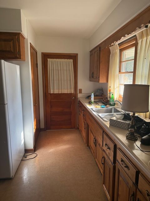 Tiny photo for 507 Ash Avenue, Morrison, IL 61270 (MLS # 12469279)