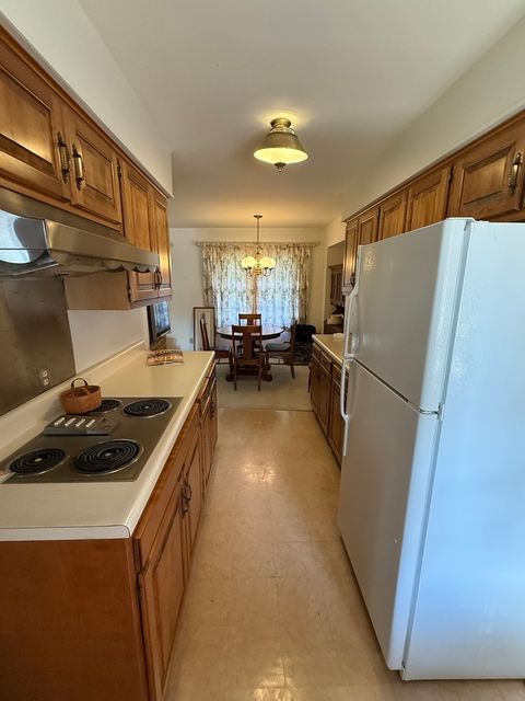 Tiny photo for 507 Ash Avenue, Morrison, IL 61270 (MLS # 12469279)