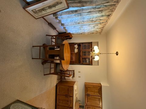 Tiny photo for 507 Ash Avenue, Morrison, IL 61270 (MLS # 12469279)