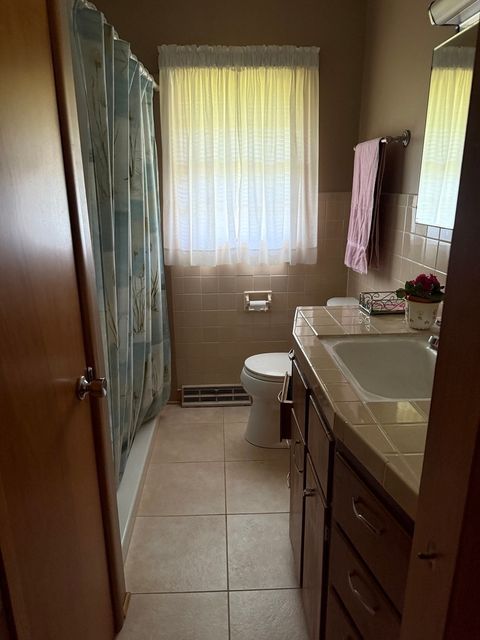 Tiny photo for 507 Ash Avenue, Morrison, IL 61270 (MLS # 12469279)