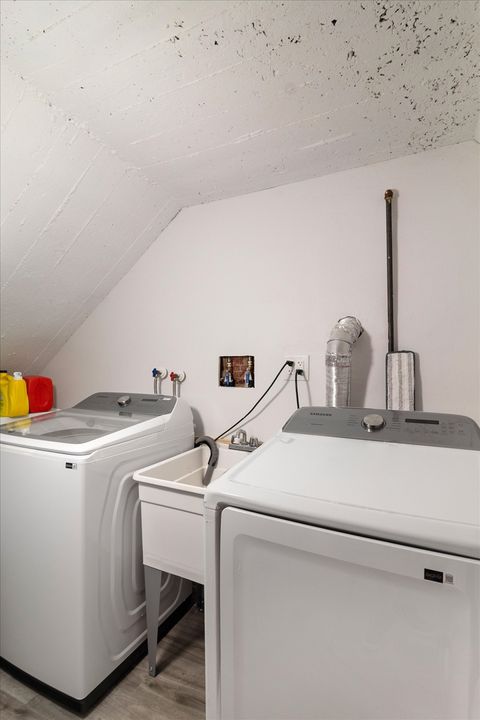 Tiny photo for 1308 N Waller Avenue, Chicago, IL 60651 (MLS # 12420313)