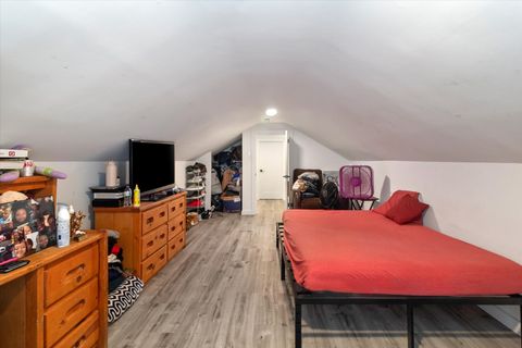 Tiny photo for 1308 N Waller Avenue, Chicago, IL 60651 (MLS # 12420313)