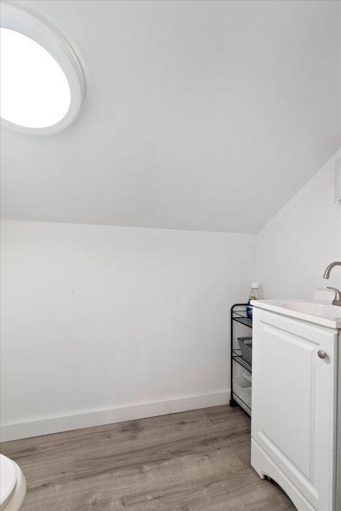 Tiny photo for 1308 N Waller Avenue, Chicago, IL 60651 (MLS # 12420313)