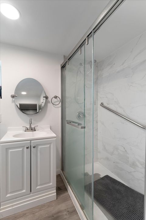 Tiny photo for 1308 N Waller Avenue, Chicago, IL 60651 (MLS # 12420313)