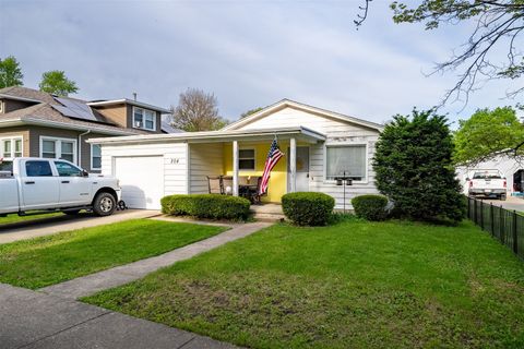 MLS: 12633891