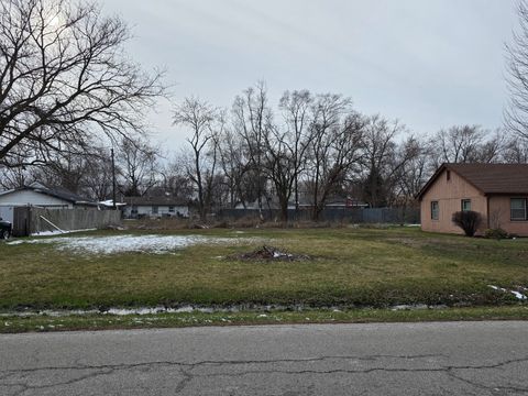 1109 Spring Green Drive Joliet IL 60433