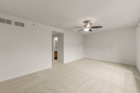Tiny photo for 1464 Crimson Lane, Yorkville, IL 60560 (MLS # 12461154)