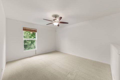 Tiny photo for 1464 Crimson Lane, Yorkville, IL 60560 (MLS # 12461154)