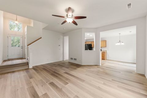Tiny photo for 1464 Crimson Lane, Yorkville, IL 60560 (MLS # 12461154)
