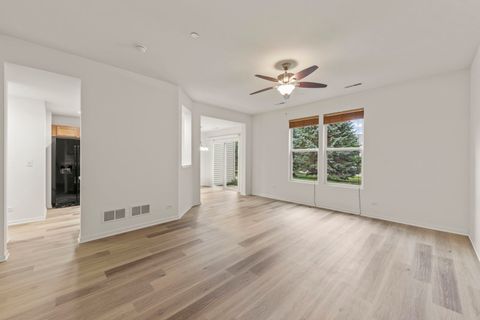 Tiny photo for 1464 Crimson Lane, Yorkville, IL 60560 (MLS # 12461154)