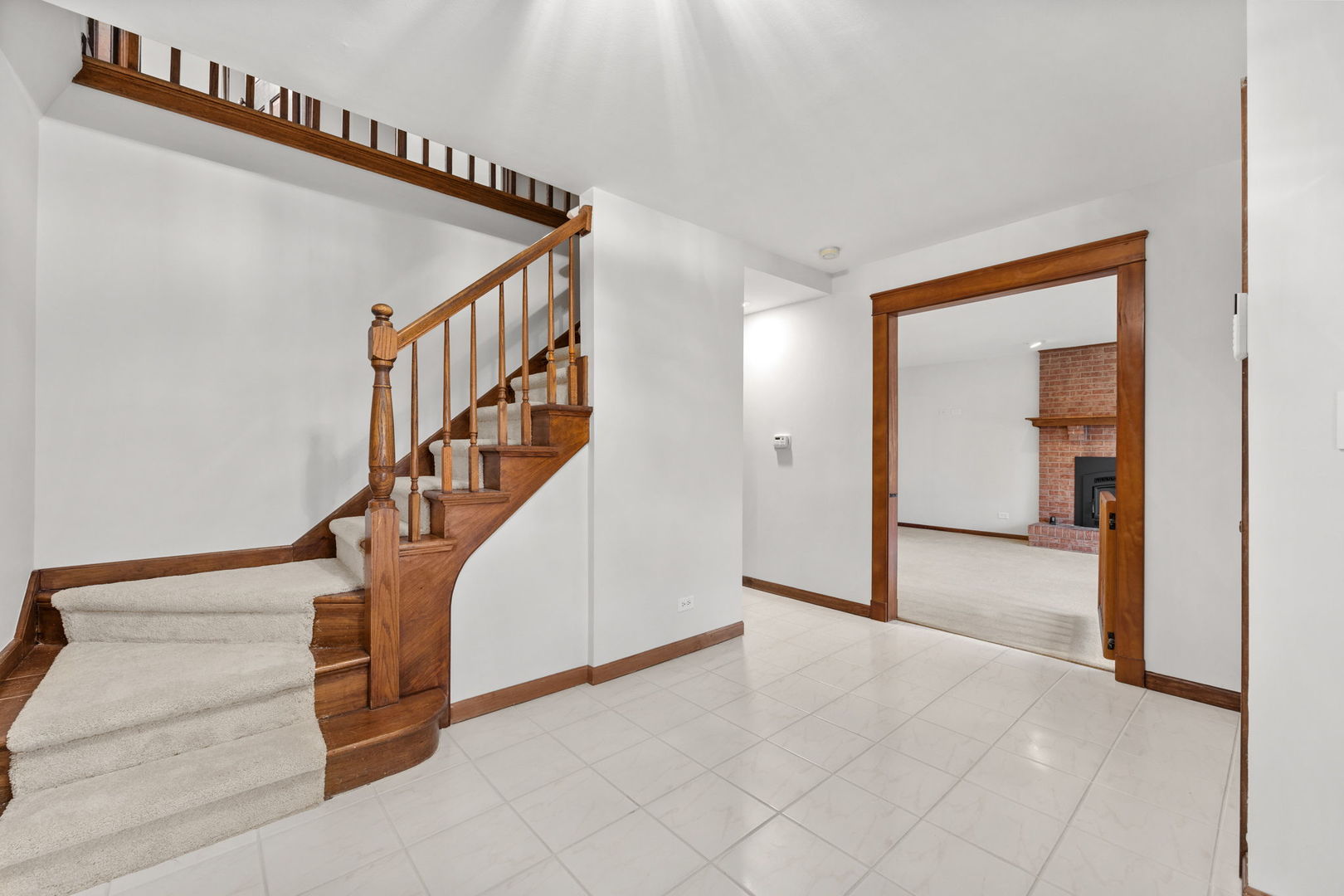 648 62nd Court