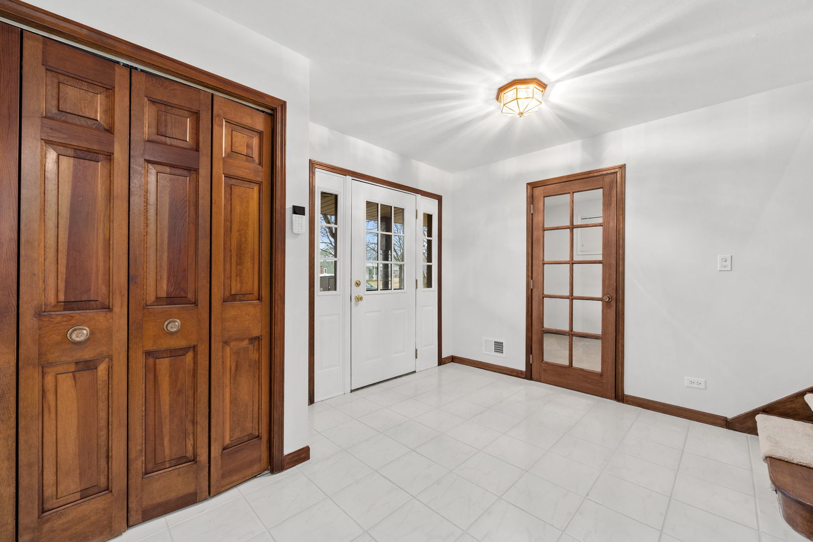 648 62nd Court