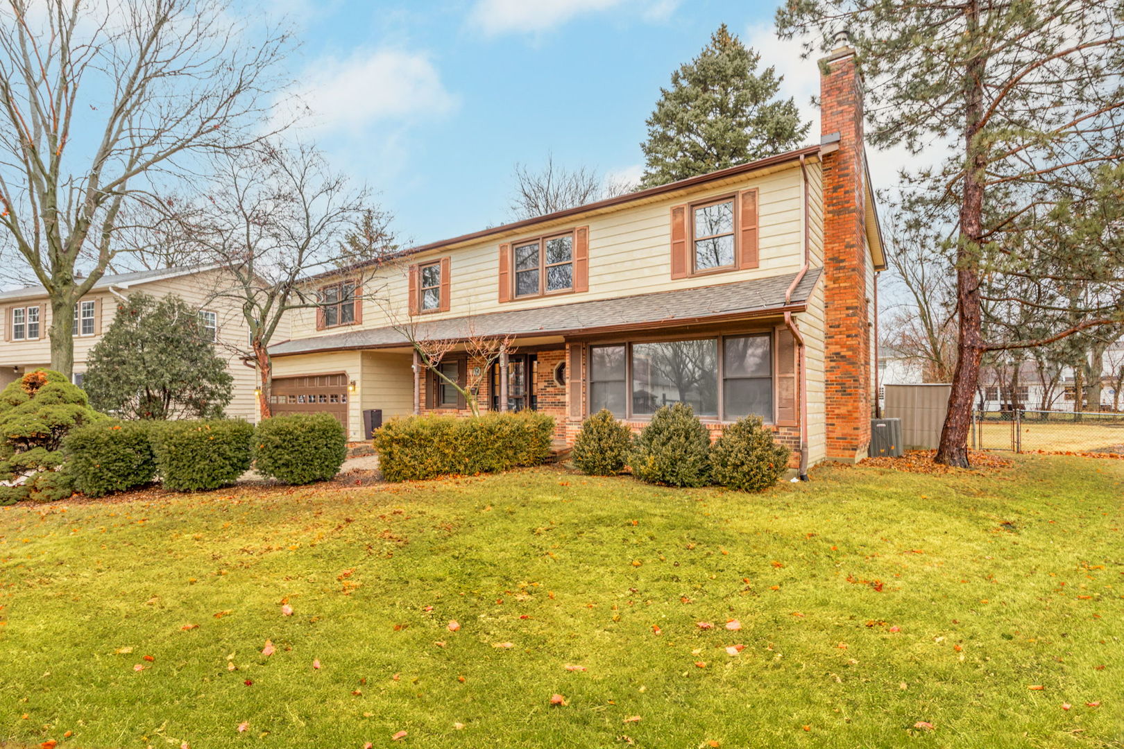 648 62nd Court