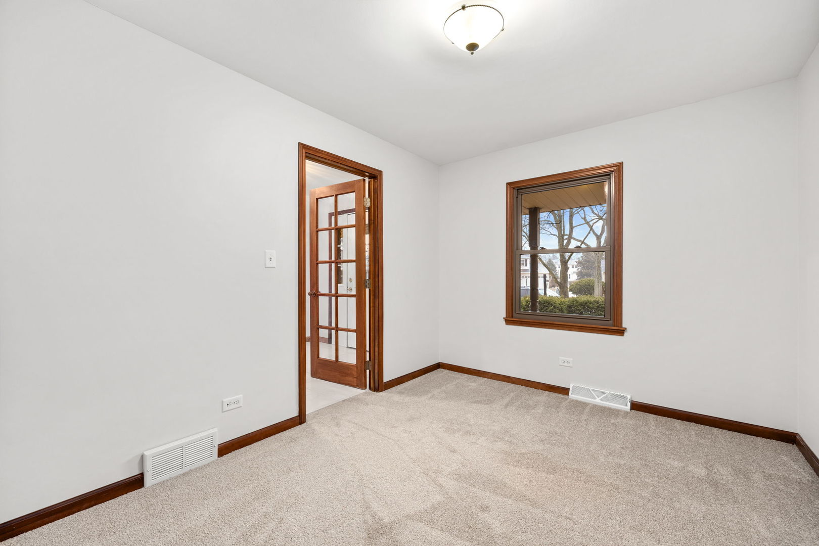 648 62nd Court