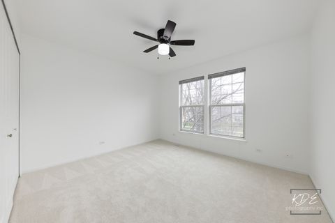 Tiny photo for 1110 OAKHILL Drive, Aurora, IL 60502 (MLS # 12601657)