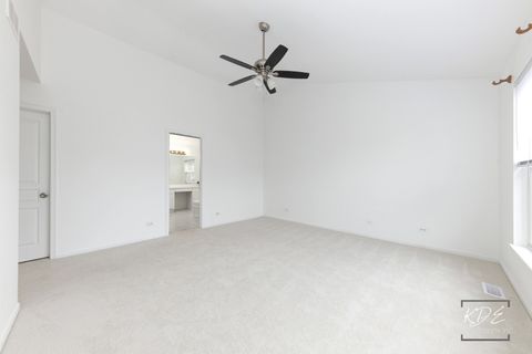 Tiny photo for 1110 OAKHILL Drive, Aurora, IL 60502 (MLS # 12601657)