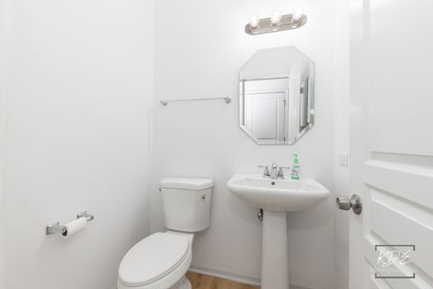 Tiny photo for 1110 OAKHILL Drive, Aurora, IL 60502 (MLS # 12601657)