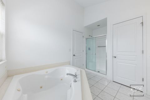 Tiny photo for 1110 OAKHILL Drive, Aurora, IL 60502 (MLS # 12601657)