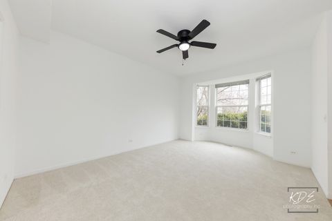 Tiny photo for 1110 OAKHILL Drive, Aurora, IL 60502 (MLS # 12601657)