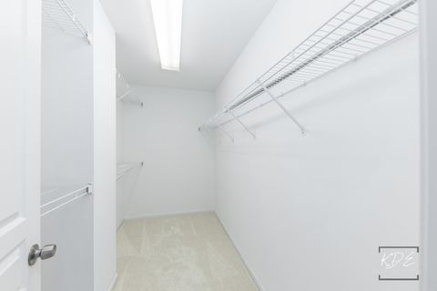 Tiny photo for 1110 OAKHILL Drive, Aurora, IL 60502 (MLS # 12601657)