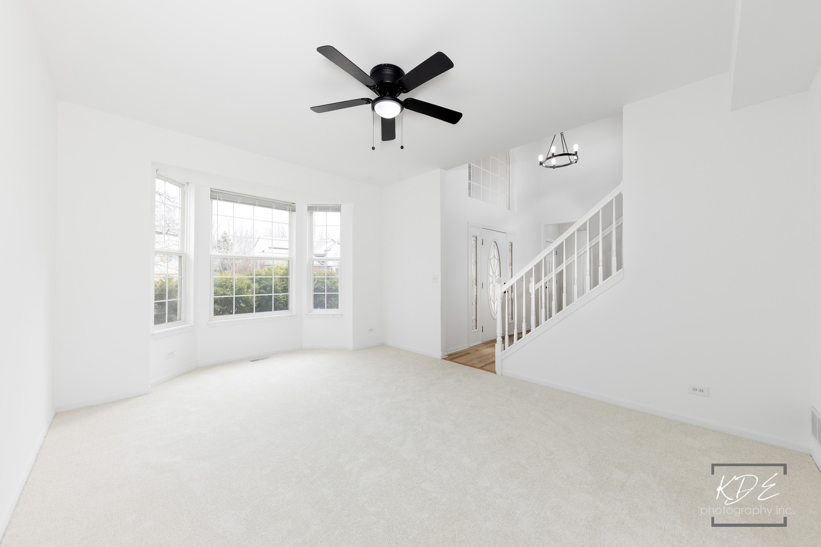 1110 OAKHILL Drive