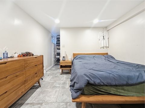 Tiny photo for 14640 Martin Luther King Drive, Dolton, IL 60419 (MLS # 12545410)