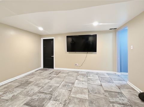 Tiny photo for 14640 Martin Luther King Drive, Dolton, IL 60419 (MLS # 12545410)