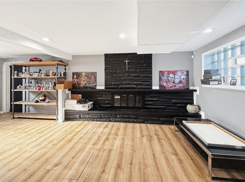 Tiny photo for 14640 Martin Luther King Drive, Dolton, IL 60419 (MLS # 12545410)