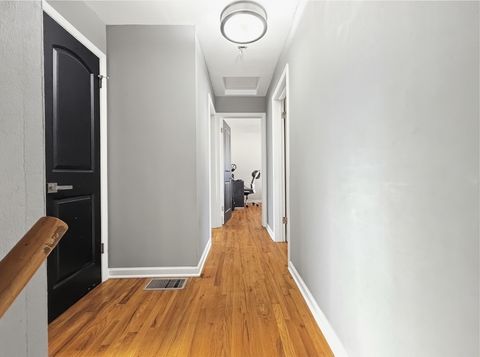 Tiny photo for 14640 Martin Luther King Drive, Dolton, IL 60419 (MLS # 12545410)