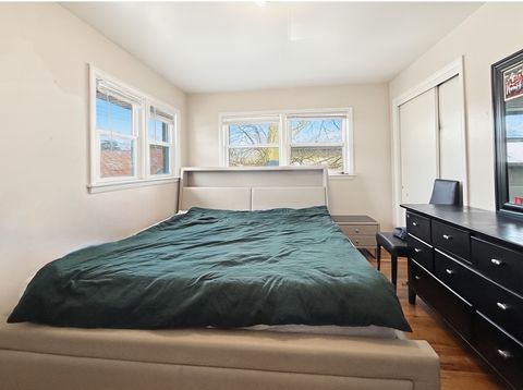 Tiny photo for 14640 Martin Luther King Drive, Dolton, IL 60419 (MLS # 12545410)