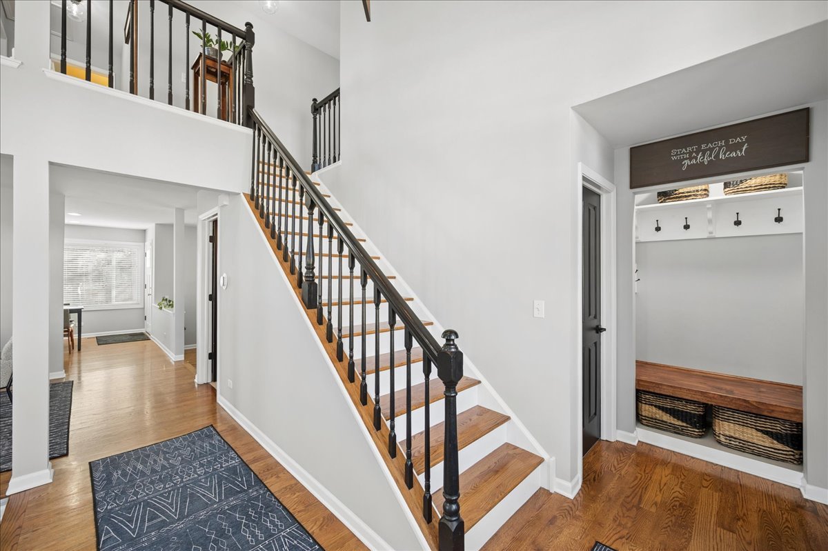 1205 Stratford Court