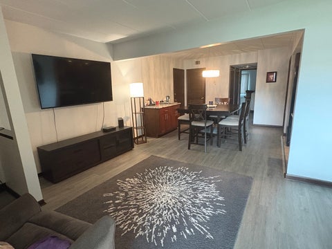 Tiny photo for 7006 W 98th Street #1B, Chicago Ridge, IL 60415 (MLS # 12746605)