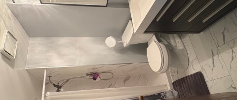 Tiny photo for 7006 W 98th Street #1B, Chicago Ridge, IL 60415 (MLS # 12746605)