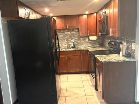 Tiny photo for 7006 W 98th Street #1B, Chicago Ridge, IL 60415 (MLS # 12746605)