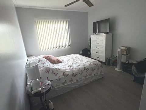 Tiny photo for 7006 W 98th Street #1B, Chicago Ridge, IL 60415 (MLS # 12746605)