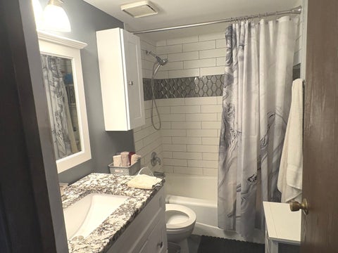 Tiny photo for 7006 W 98th Street #1B, Chicago Ridge, IL 60415 (MLS # 12746605)