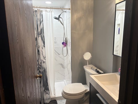 Tiny photo for 7006 W 98th Street #1B, Chicago Ridge, IL 60415 (MLS # 12746605)