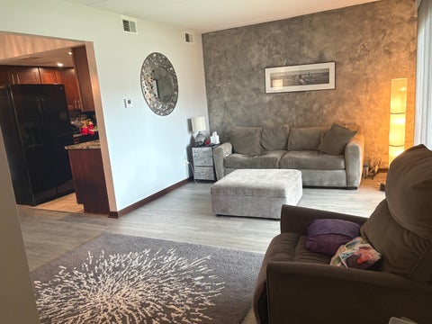 Tiny photo for 7006 W 98th Street #1B, Chicago Ridge, IL 60415 (MLS # 12746605)