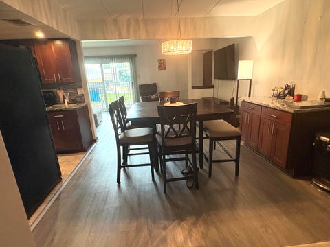 Tiny photo for 7006 W 98th Street #1B, Chicago Ridge, IL 60415 (MLS # 12746605)