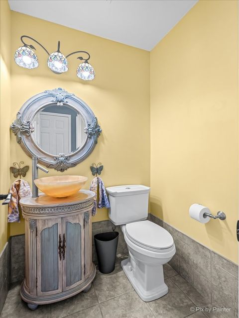 Tiny photo for 36452 N Tara Court, Ingleside, IL 60041 (MLS # 12643918)