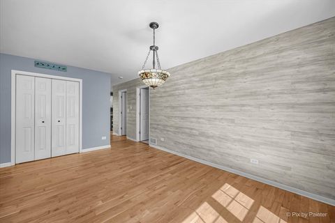 Tiny photo for 36452 N Tara Court, Ingleside, IL 60041 (MLS # 12643918)