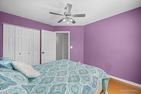Tiny photo for 36452 N Tara Court, Ingleside, IL 60041 (MLS # 12643918)