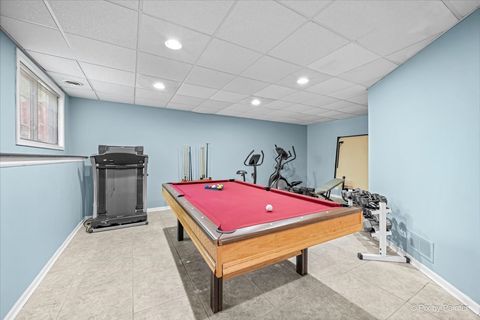 Tiny photo for 36452 N Tara Court, Ingleside, IL 60041 (MLS # 12643918)